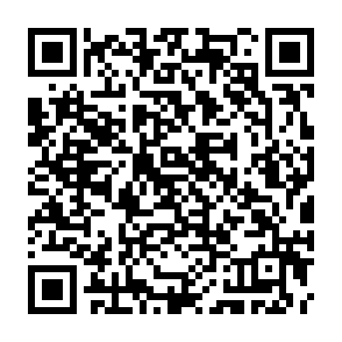 QR code for TRM911