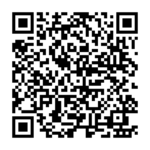 QR code for plate TRM 934