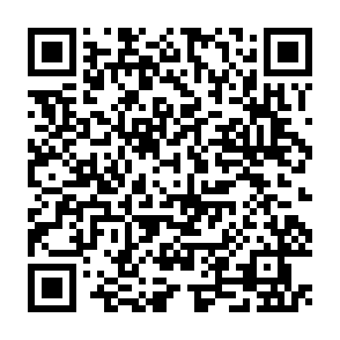 QR code for TRM968