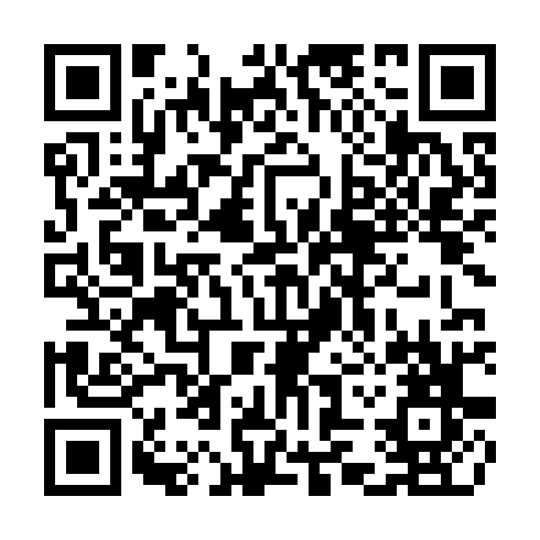 QR code for TRN 040