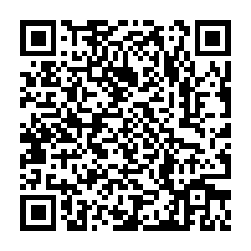 QR code for TRN 047