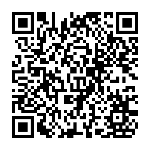 QR code for TRN 078