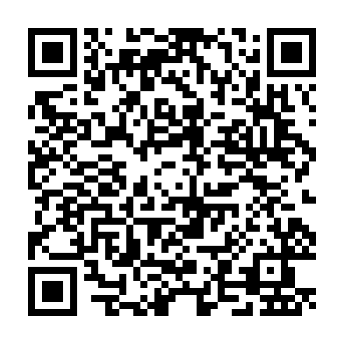QR code for TRN 093