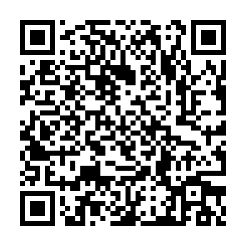 QR code for TRN 114