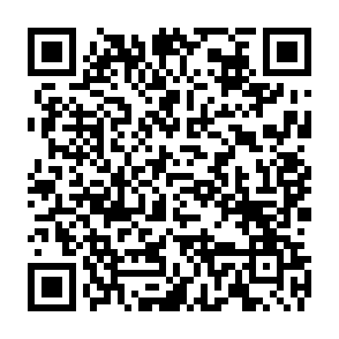 QR code for TRN 137