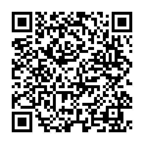 QR code for TRN 145