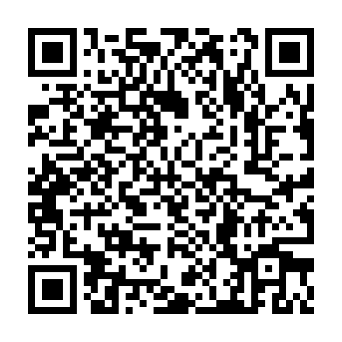 QR code for TRN 148