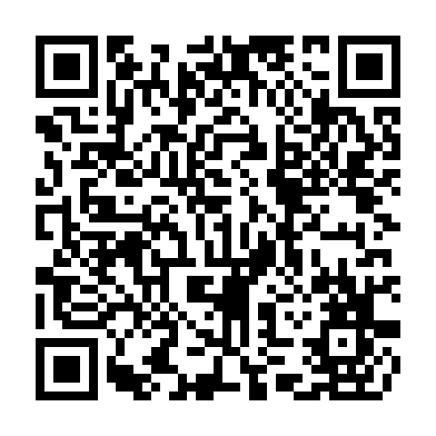 QR code for TRN 251