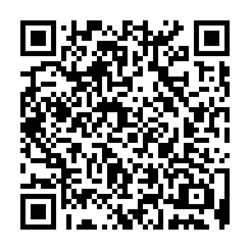 QR code for TRN 269