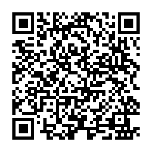 QR code for TRN 277
