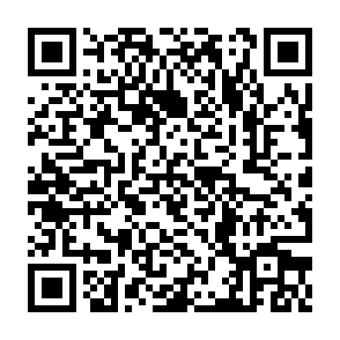 QR code for TRN 288