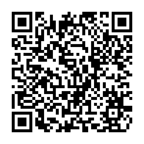 QR code for TRN 304