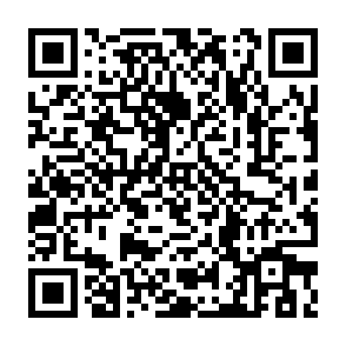 QR code for TRN 330