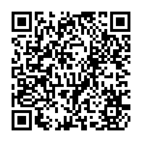 QR code for TRN 340