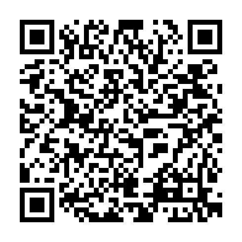 QR code for TRN 434