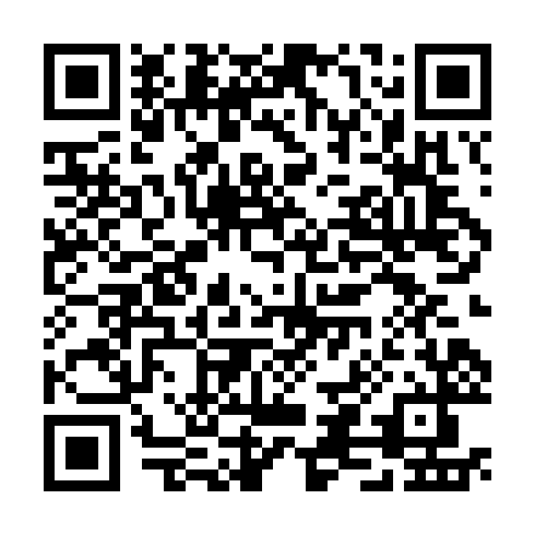 QR code for TRN 436