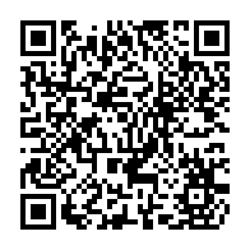 QR code for TRN 459