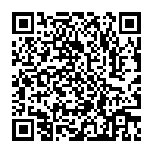 QR code for TRN 466
