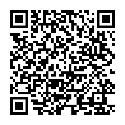 QR code for TRN 483