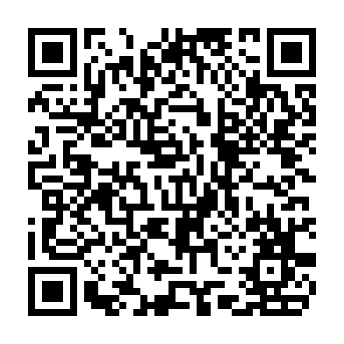 QR code for TRN 537