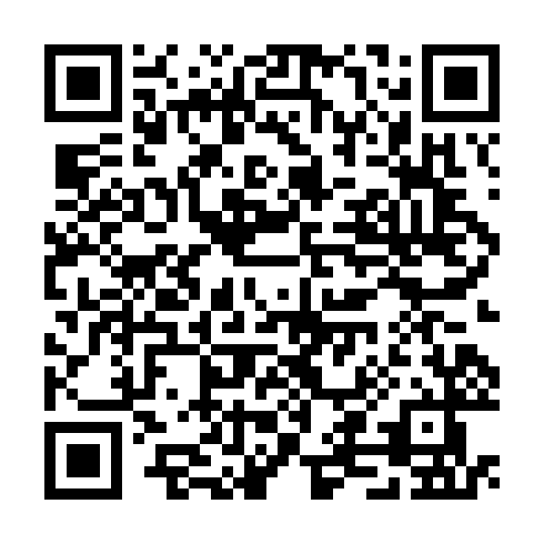 QR code for TRN 569