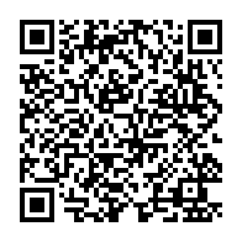 QR code for TRN 596