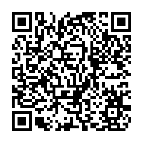 QR code for TRN 629