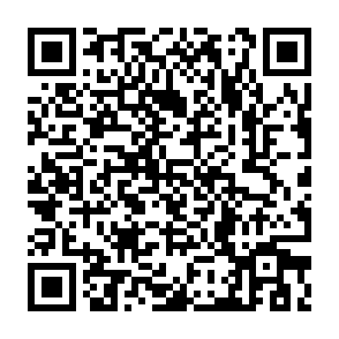 QR code for TRN 631