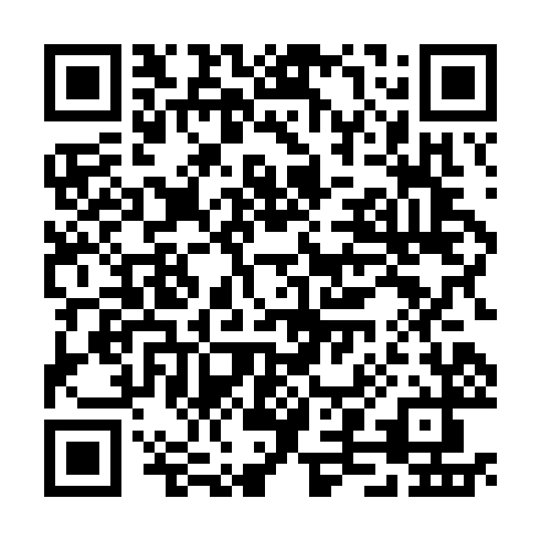 QR code for TRN 634