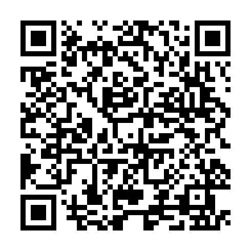 QR code for TRN 660