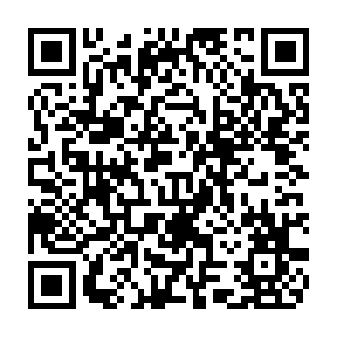 QR code for TRN 662