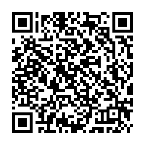 QR code for TRN 665