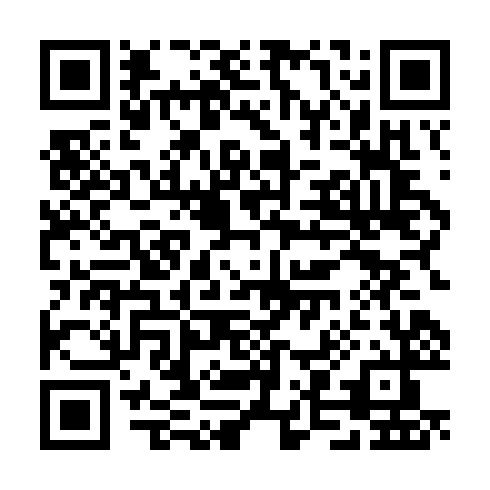 QR code for TRN 697