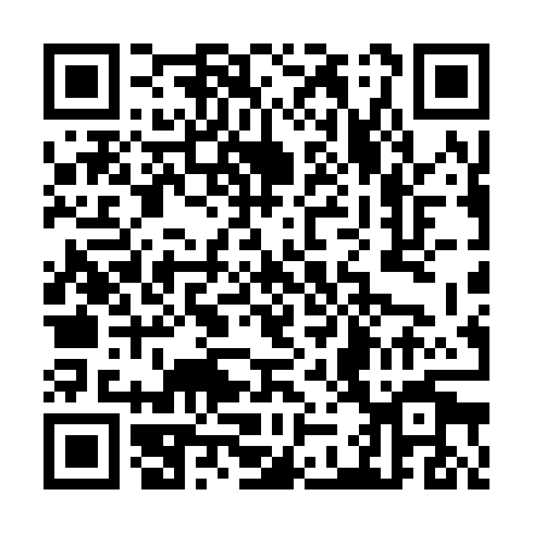 QR code for TRN 706