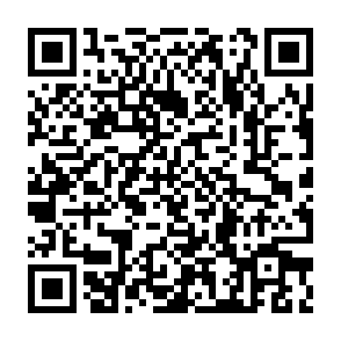 QR code for TRN 729
