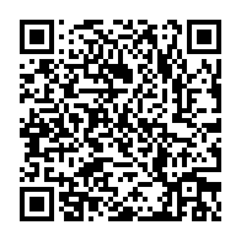 QR code for TRN 810