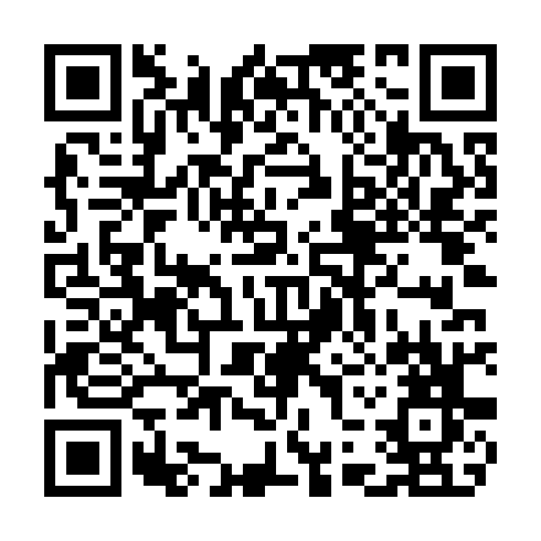 QR code for TRN 825