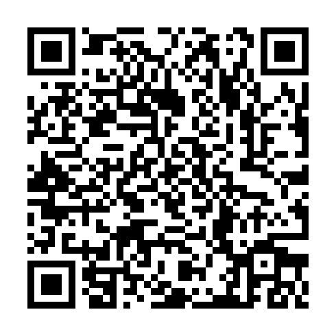 QR code for TRN 884