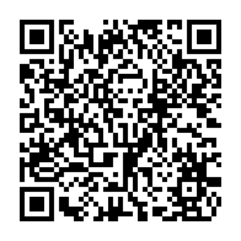 QR code for TRN 887