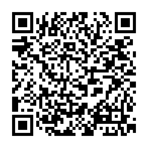 QR code for TRN 972