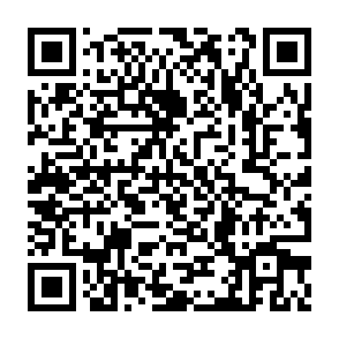 QR code for plate TRN 041