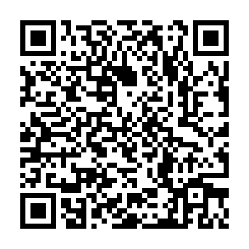 QR code for TRN045
