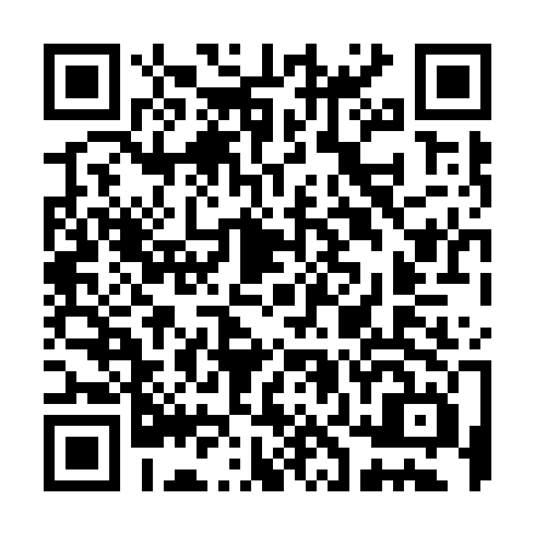 QR code for TRN049