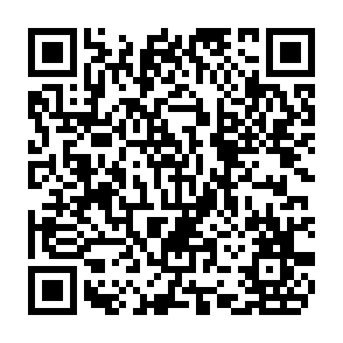 QR code for plate TRN 075