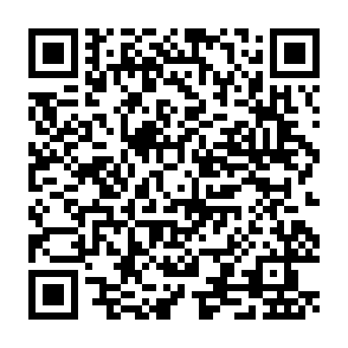 QR code for plate TRN 091