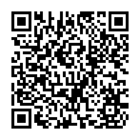 QR code for plate TRN 095