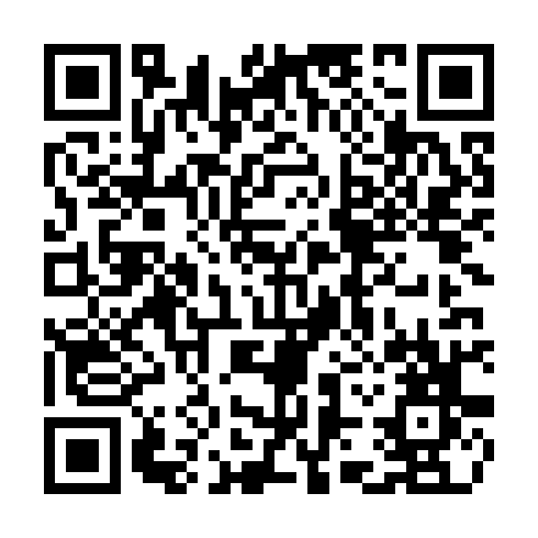 QR code for TRN100
