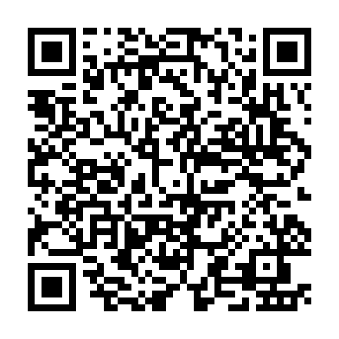QR code for plate TRN 139