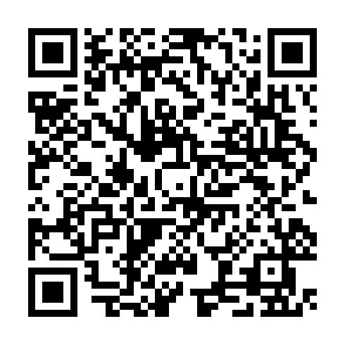 QR code for TRN140