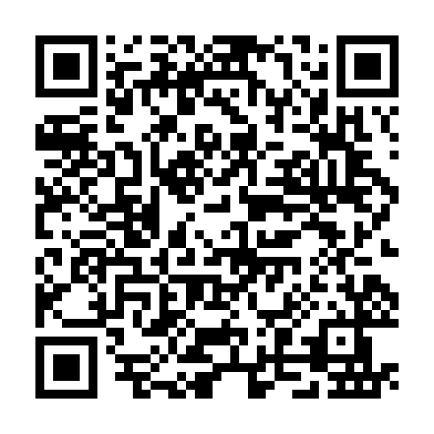 QR code for TRN170